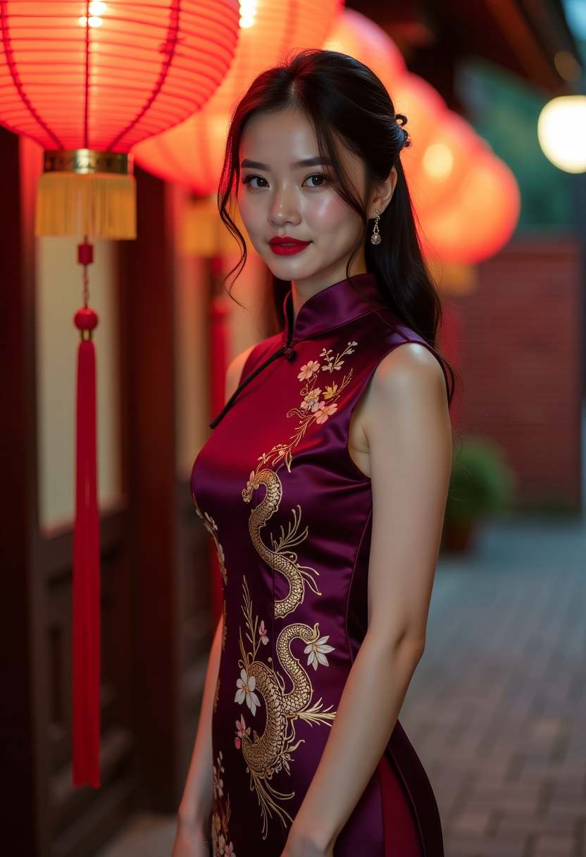 云上剪辑室头像